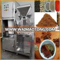 Herbal Chilli Spice Crusher Spice Powder Crusher