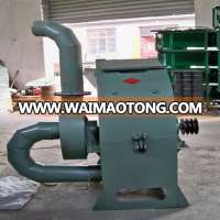 Diesel hammer mill machines for doing all flour